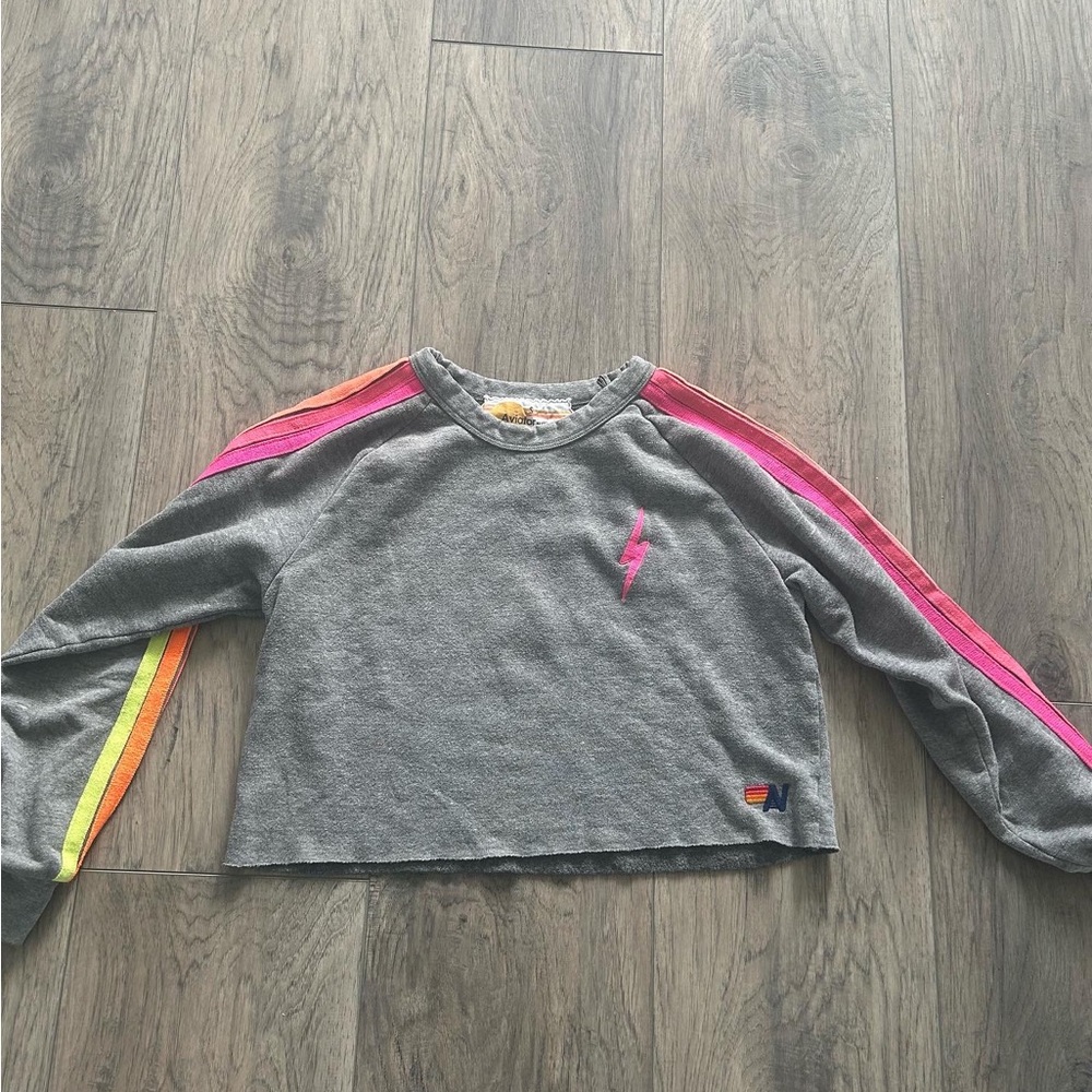 Av cropped